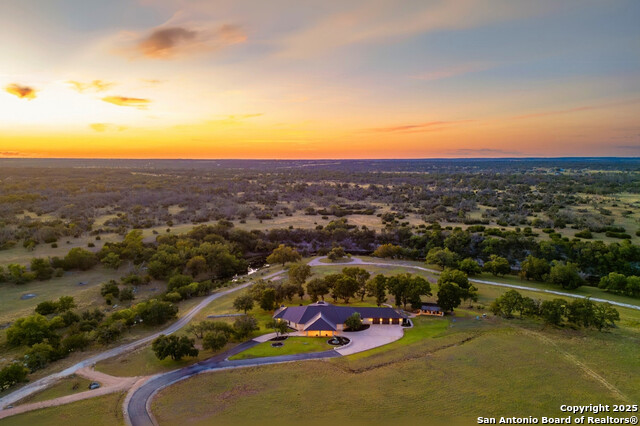 170 Goose Landing Way Property Photo 1
