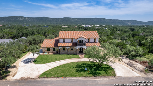 1747 Mountain Valley Property Photo 1