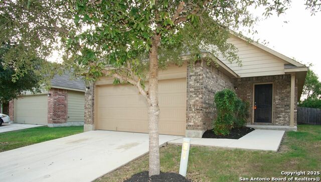 5519 Degan Way Property Photo 1