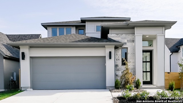 425 Constance Drive Property Photo 1