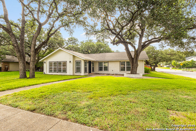 14102 Red Maple Property Photo 1