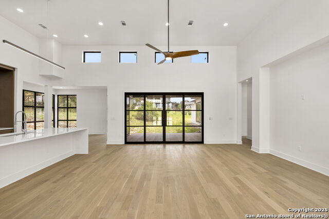 9847 Midsomer Pl Property Photo 9