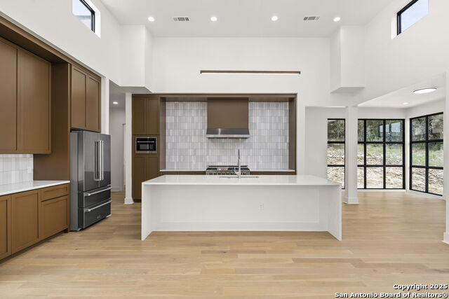 9847 Midsomer Pl Property Photo 14