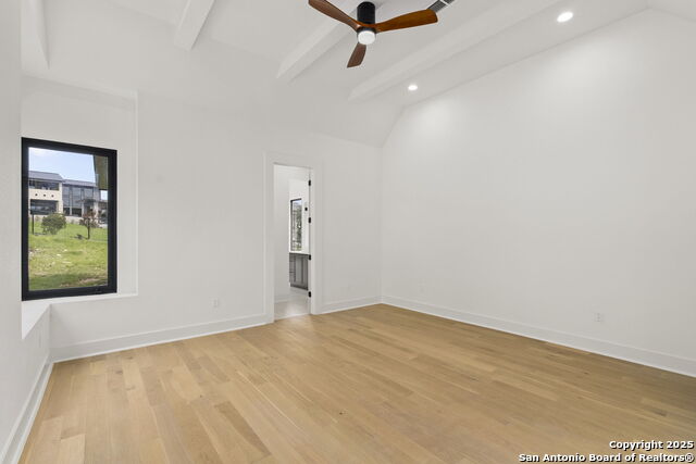 9847 Midsomer Pl Property Photo 32