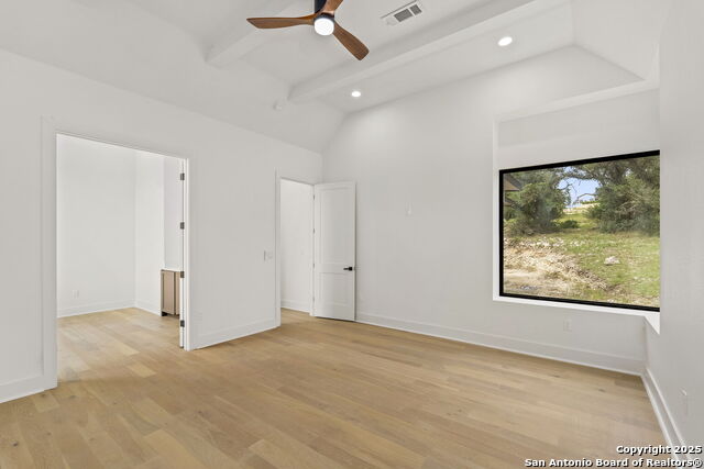 9847 Midsomer Pl Property Photo 34