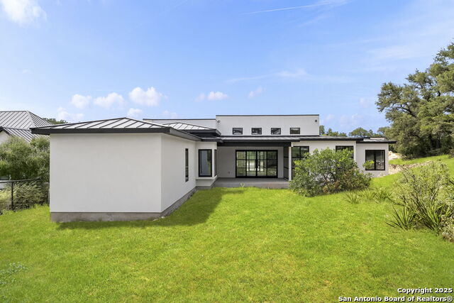 9847 Midsomer Pl Property Photo 39