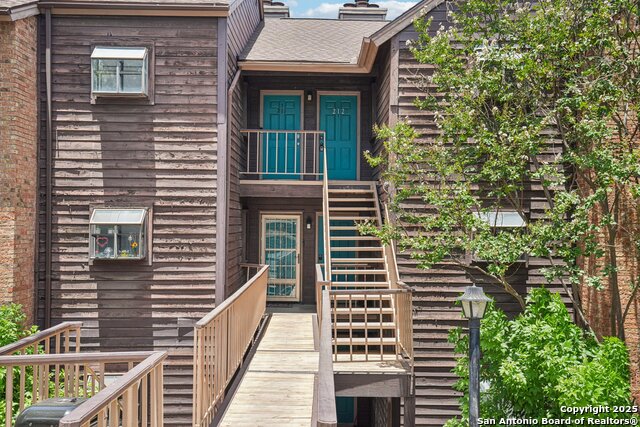 4212 Medical Property Photo 1