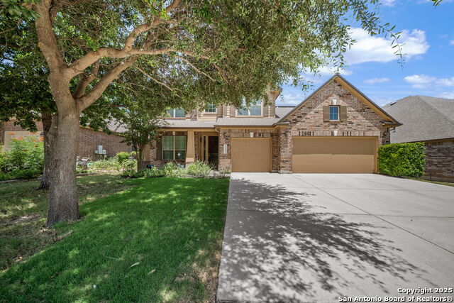 11331 Phoebe Lace Property Photo 1