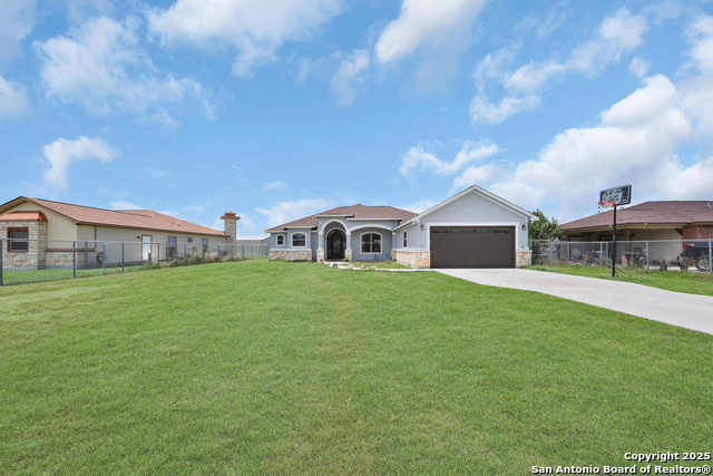 11211 Obrien Property Photo 1