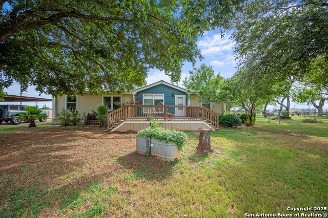 638 Lagunillas Property Photo 1