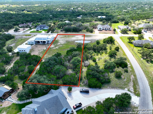 311 Toucan Property Photo 1
