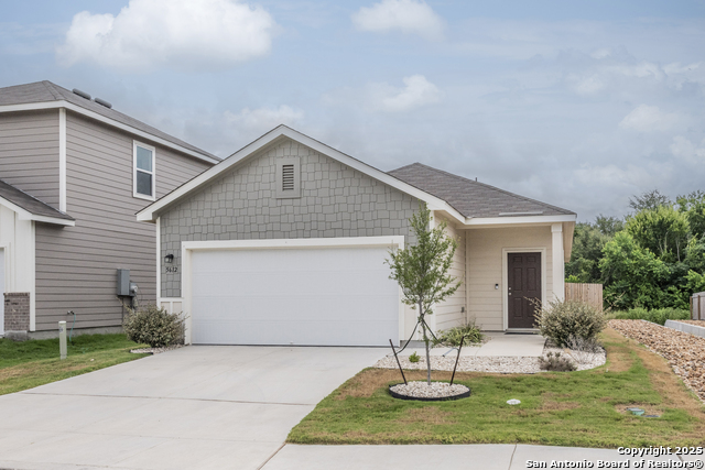 5612 Pearl Meadow Property Photo 1
