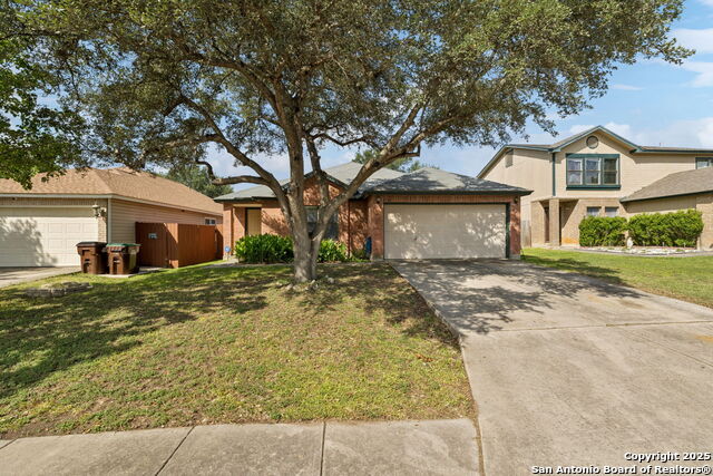 8150 Cheryl Meadow Property Photo 1