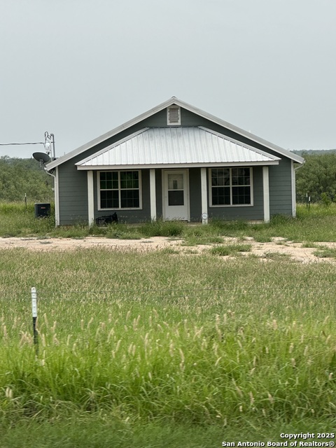 1651 Fm 186 Property Photo 1