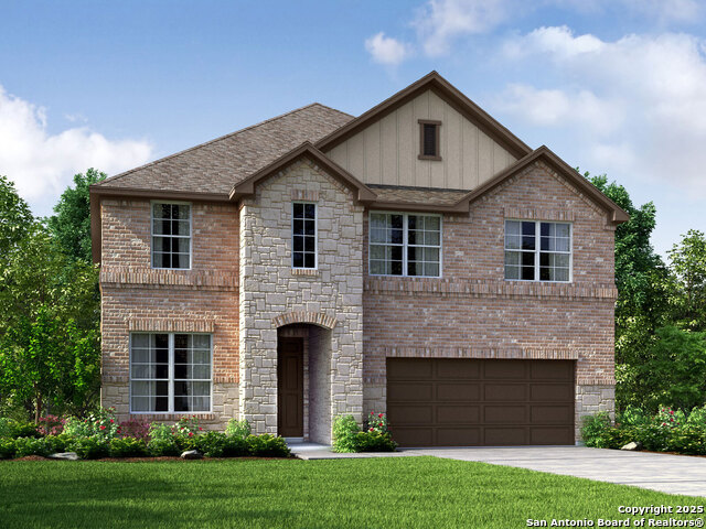 12735 Dinaric Alps Property Photo 1