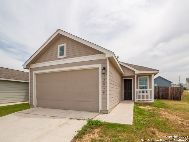 12060 Overton Property Photo 1
