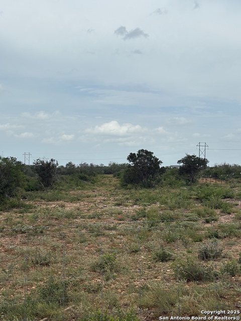 00 Fm 2200 Property Photo 1