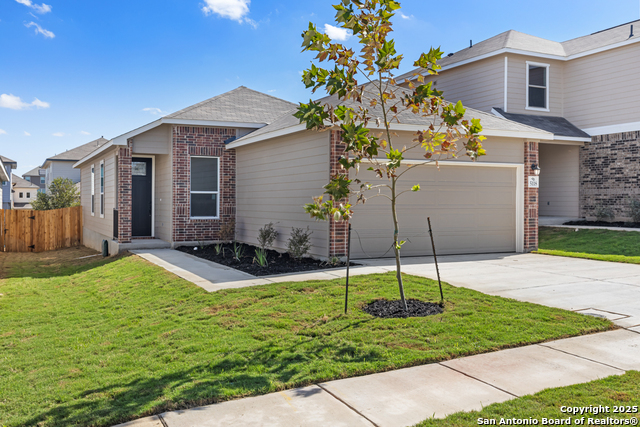 5118 SCHAEFFER RDG Property Photo 1