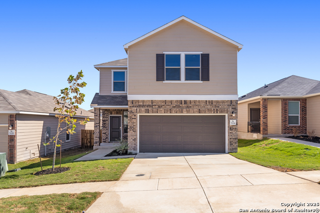 5114 Schaeffer Rdg Property Photo 1