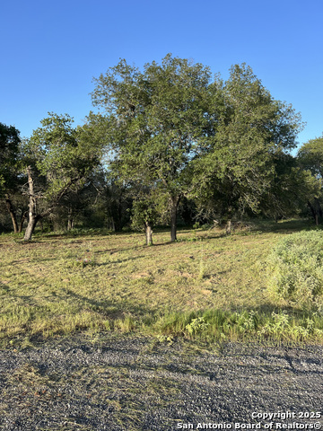 108 Timber Property Photo 1
