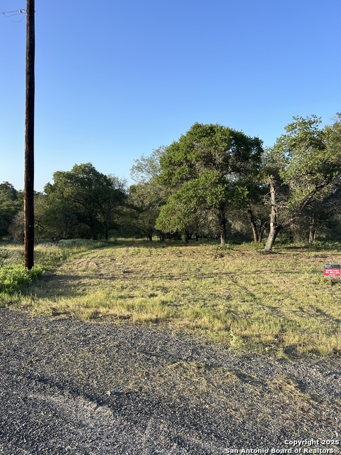 108 Timber Property Photo 2