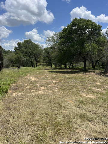 108 Timber Property Photo 3