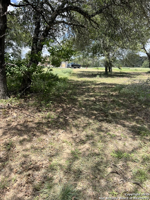 108 Timber Property Photo 4