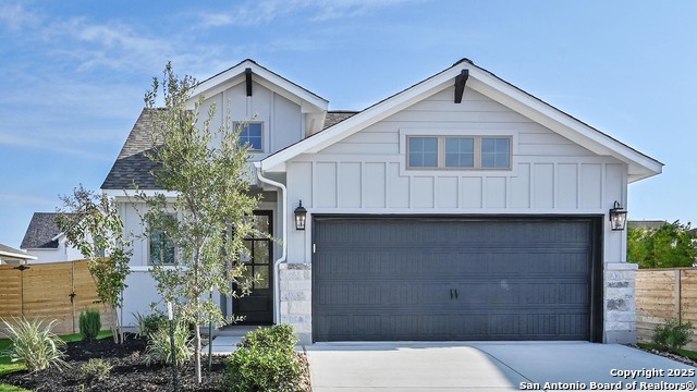 435 Alexander Avenue Property Photo 1