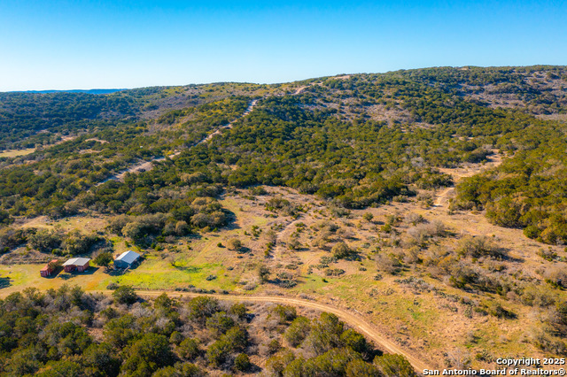 1659 Mesa Verde Property Photo 1