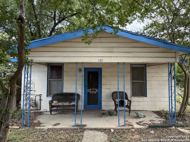 103 Pharis Property Photo 1