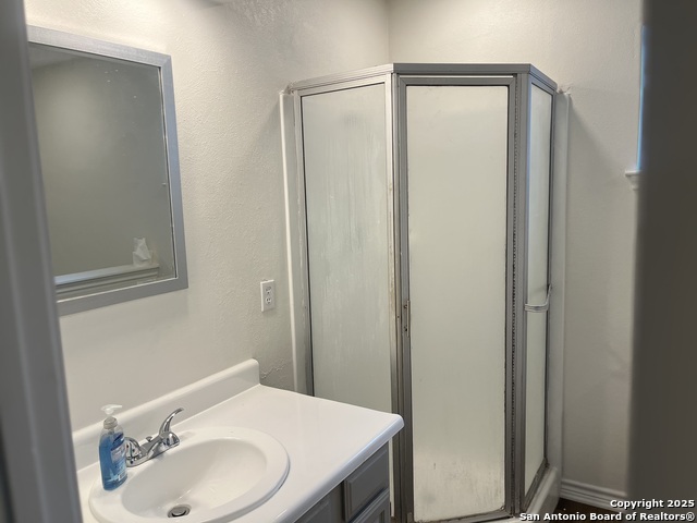 2616 El Camino Dr Property Photo 10