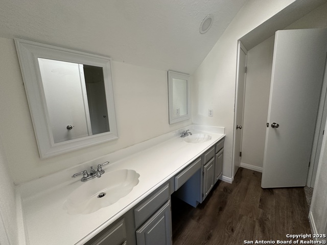 2616 El Camino Dr Property Photo 16