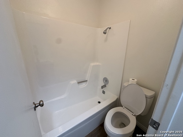 2616 El Camino Dr Property Photo 18