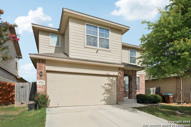 1731 Emerald Edge Property Photo 1