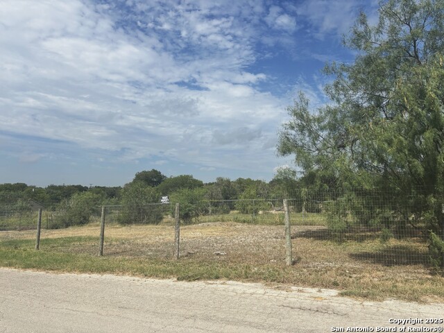 5103 Cannon Property Photo 1