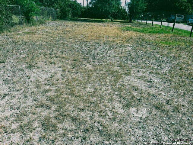 5103 Cannon Property Photo 2