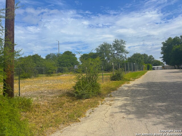 5103 Cannon Property Photo 3