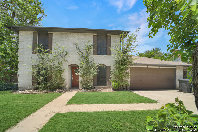749 Summerwood Property Photo 1