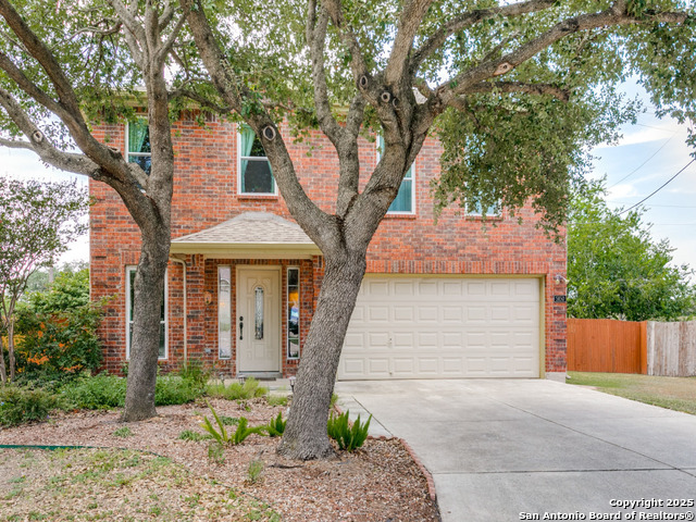 5850 Imperial Topaz Property Photo 1