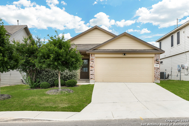14113 Minette Property Photo 1