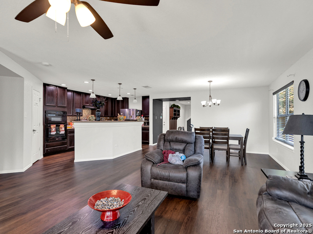 7710 Sundew Mist Property Photo 1