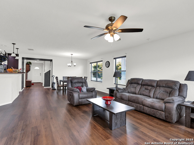 7710 Sundew Mist Property Photo 4