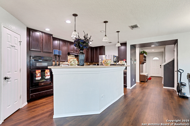 7710 Sundew Mist Property Photo 6