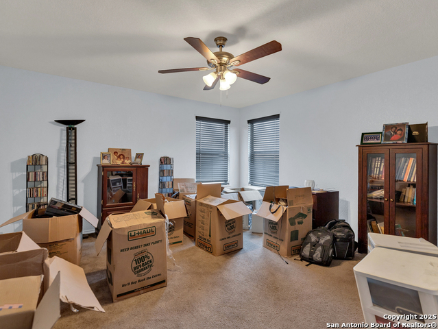 7710 Sundew Mist Property Photo 12