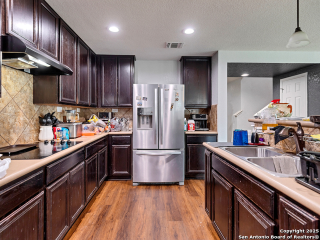 7710 Sundew Mist Property Photo 14