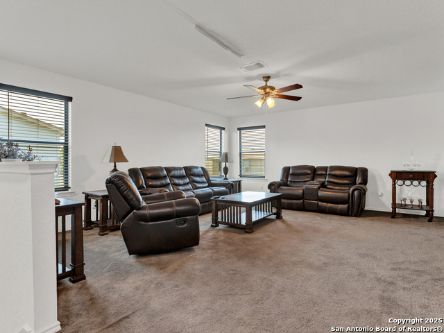 7710 Sundew Mist Property Photo 18