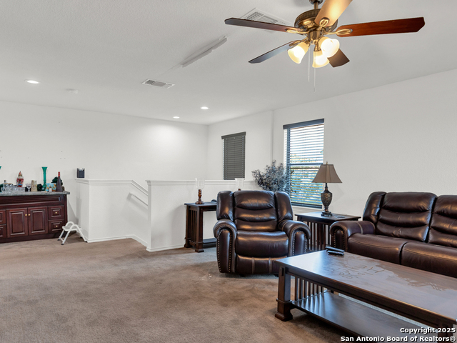 7710 Sundew Mist Property Photo 19