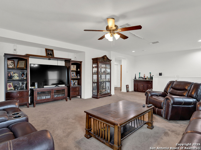 7710 Sundew Mist Property Photo 20