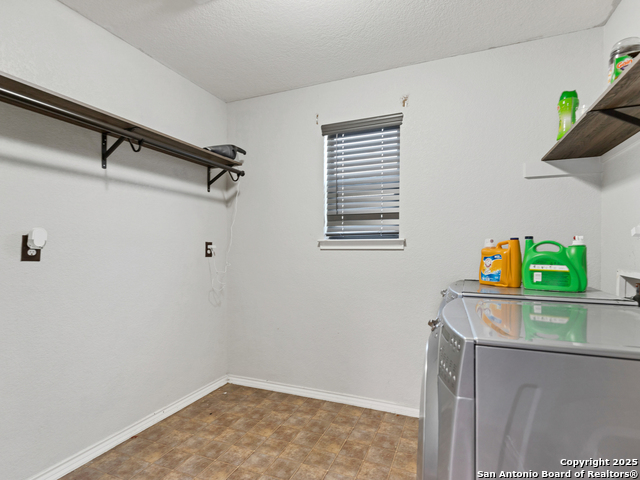 7710 Sundew Mist Property Photo 21