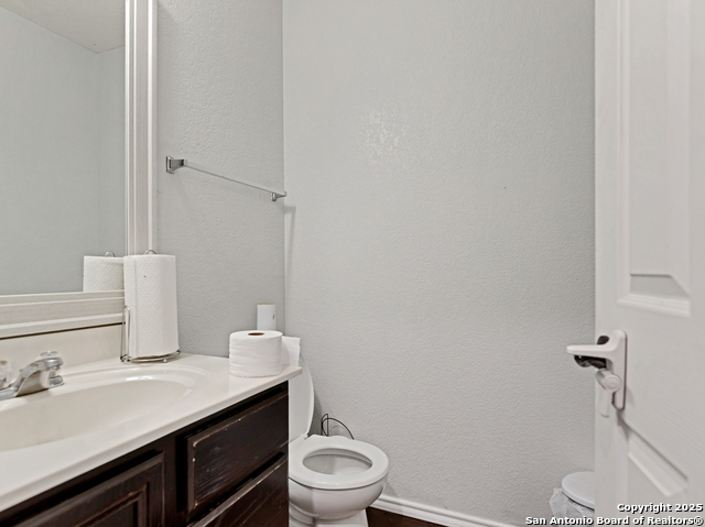 7710 Sundew Mist Property Photo 22